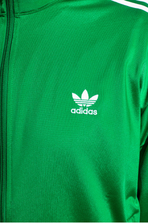 Bambas adidas futbol online sala